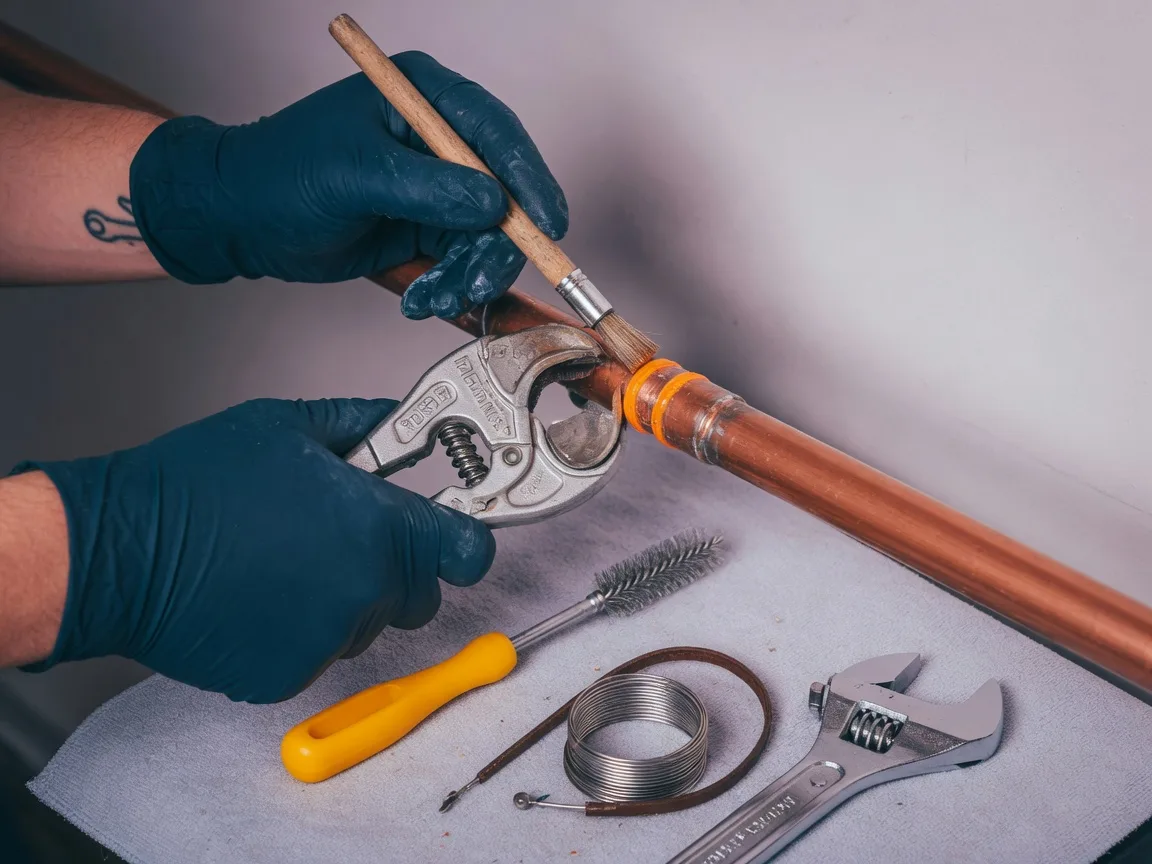 Why choose Sump Pump Repair in Walkersville, WV